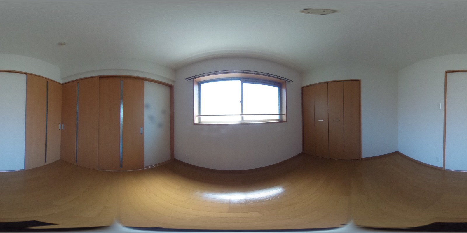 写真34