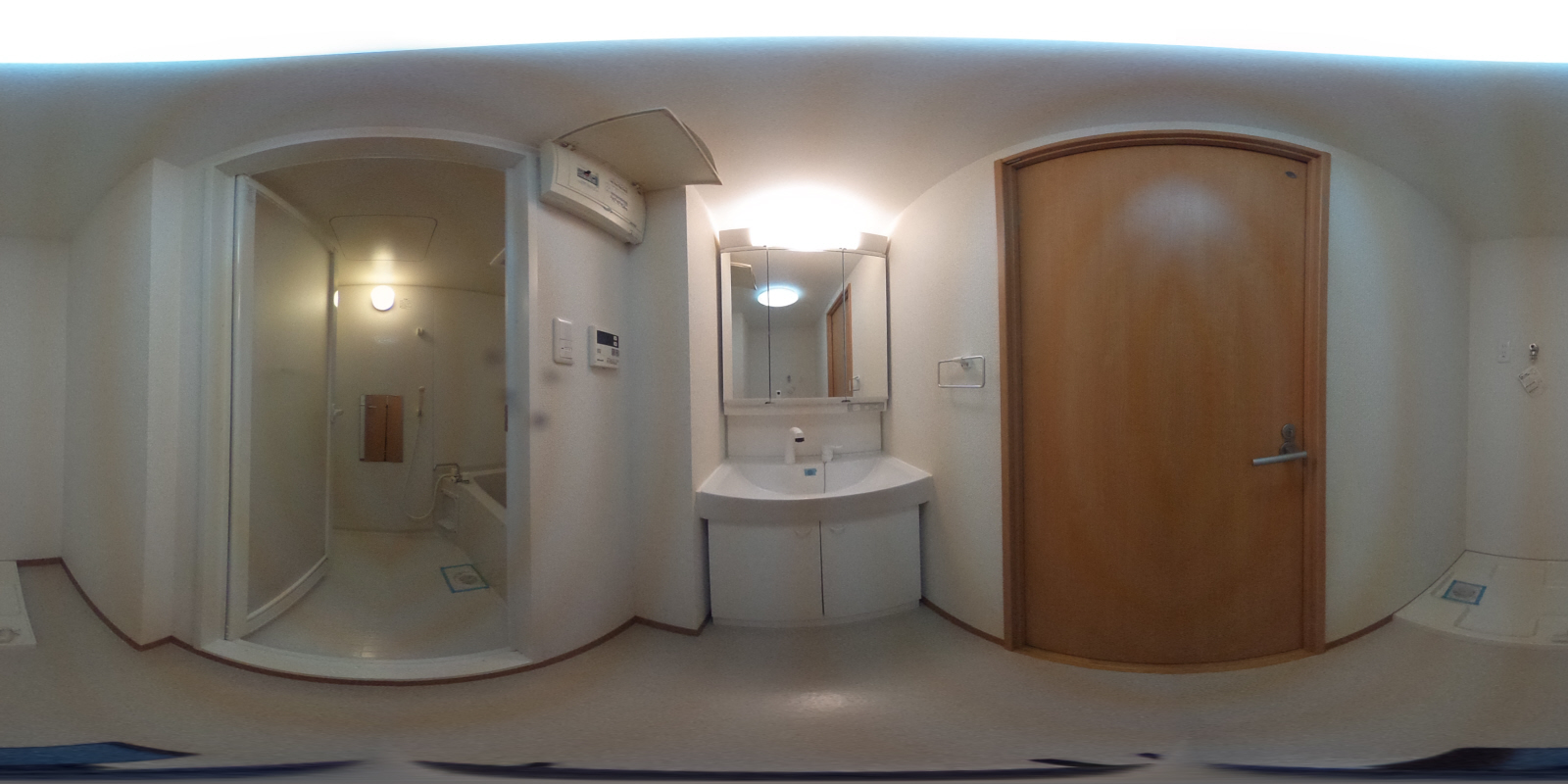 写真35