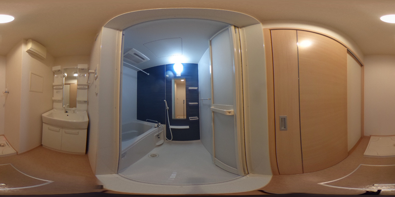 写真36