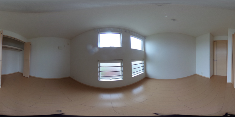 写真37