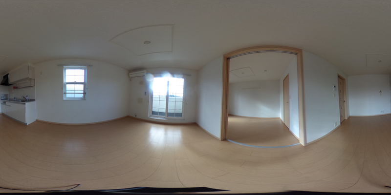写真34