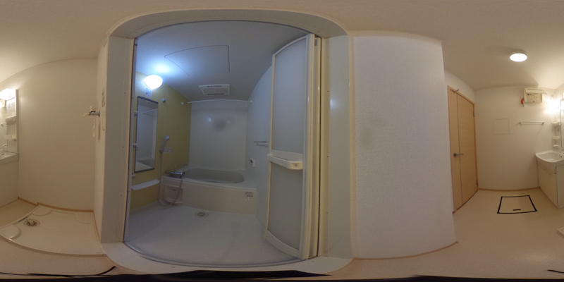 写真36