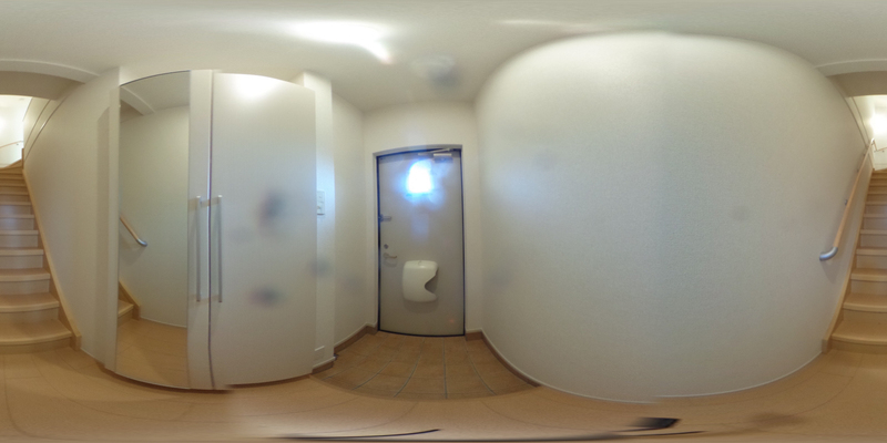 写真33