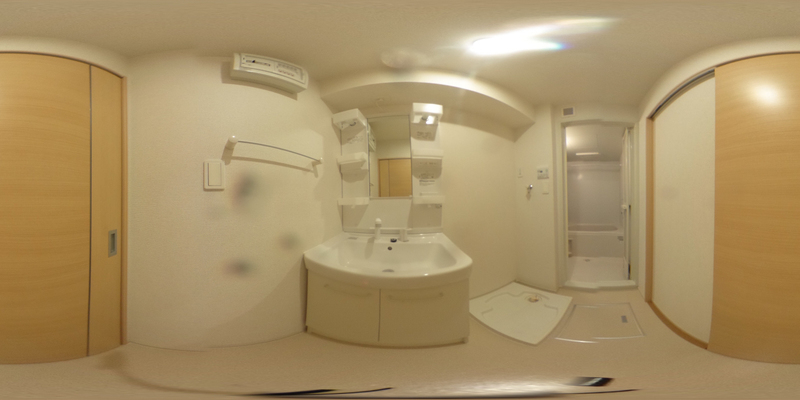 写真36