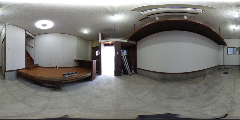 写真33
