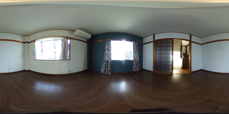 写真34