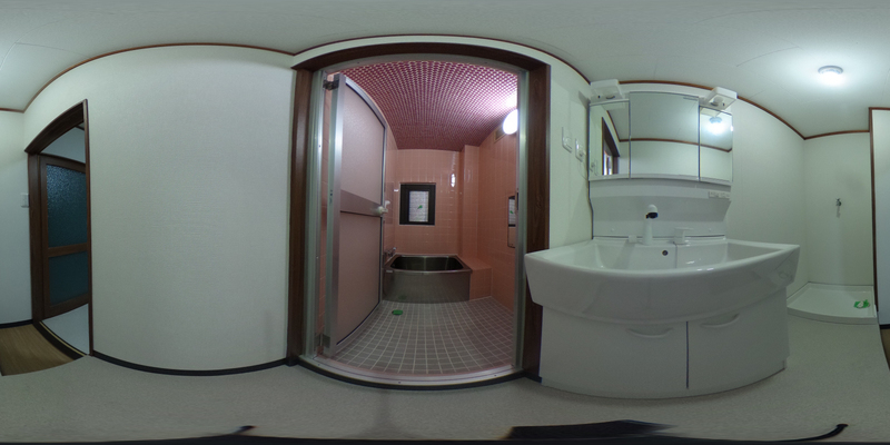 写真36