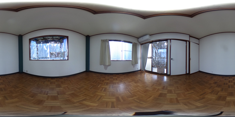 写真37