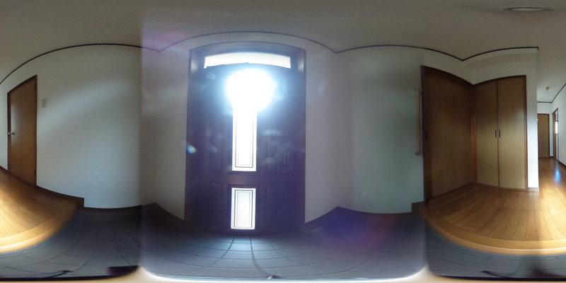 写真33