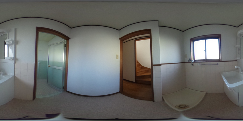 写真36