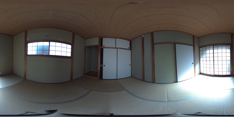 写真37