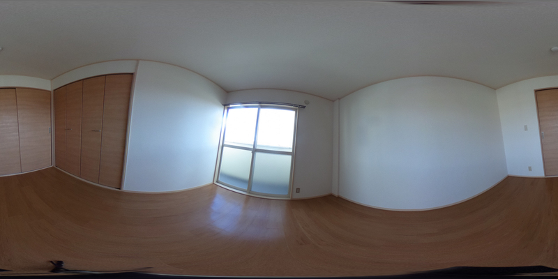 写真37