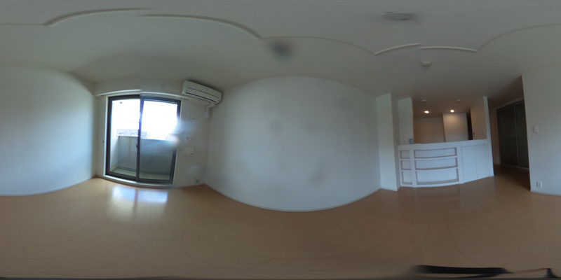 写真34