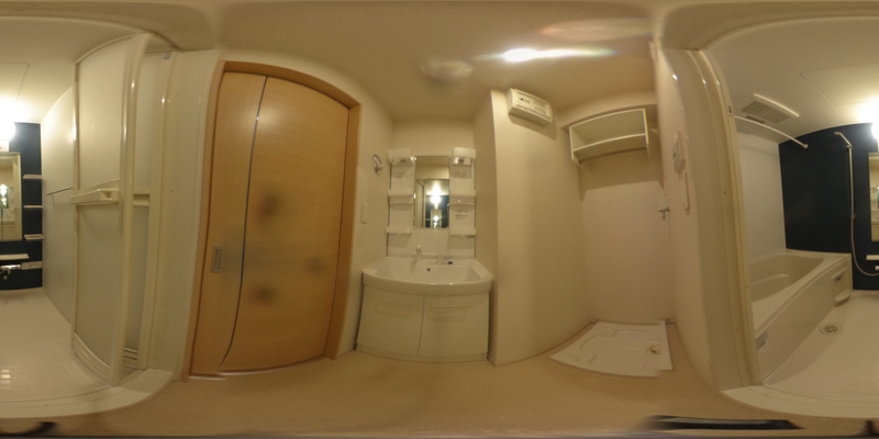 写真36