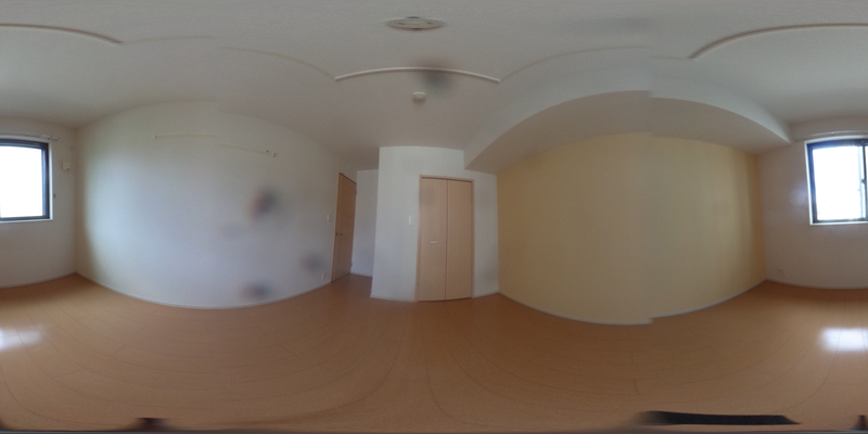 写真37