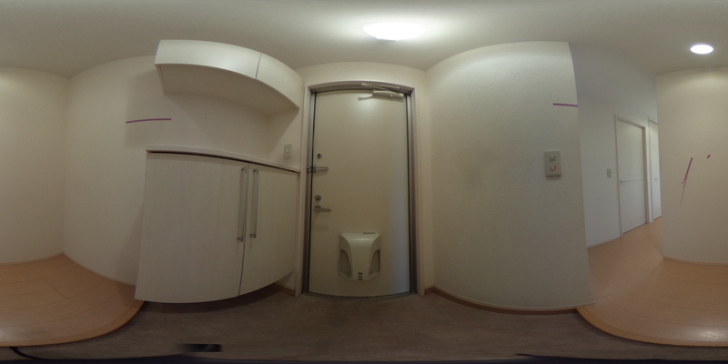 写真33