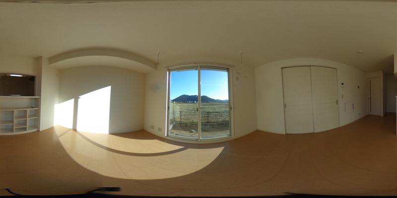 写真34