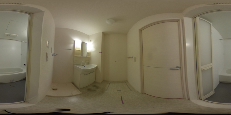 写真36