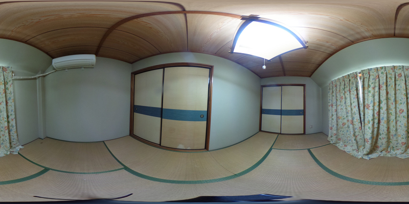 写真37