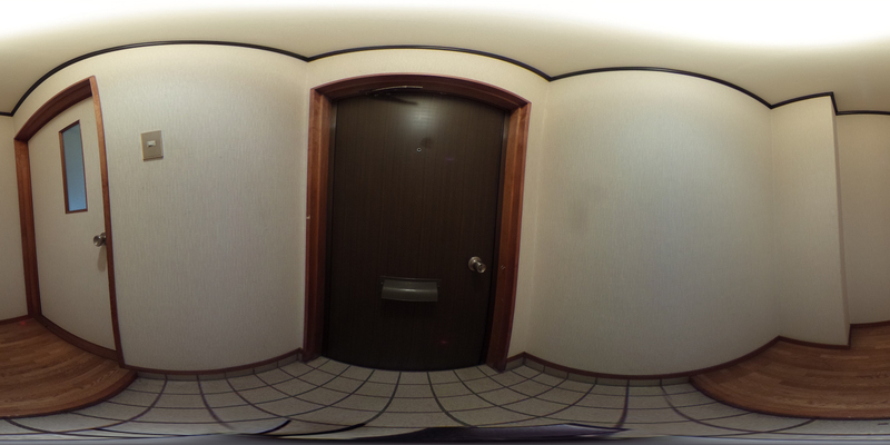 写真33