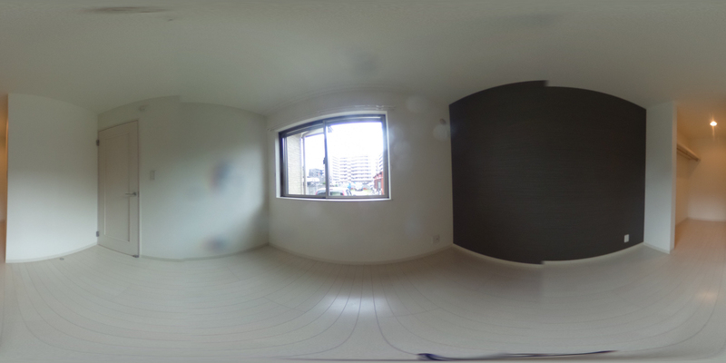 写真37