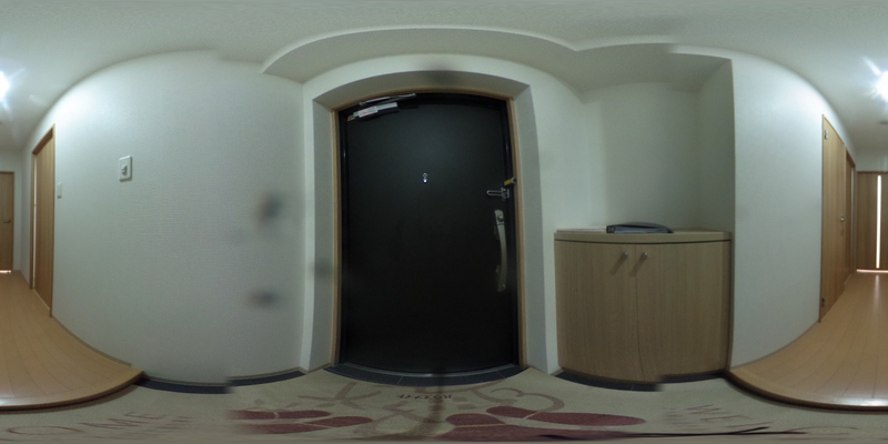 写真33