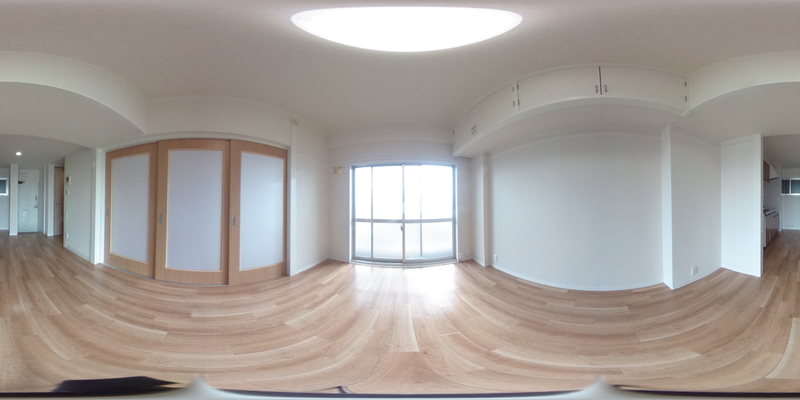 写真34
