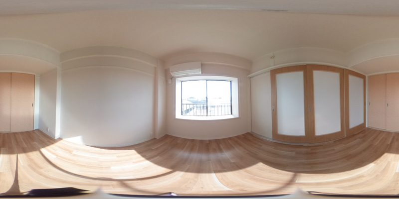 写真37