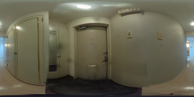写真33