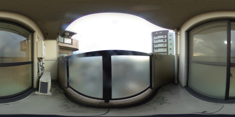 写真37