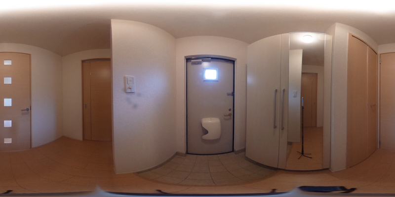 写真33