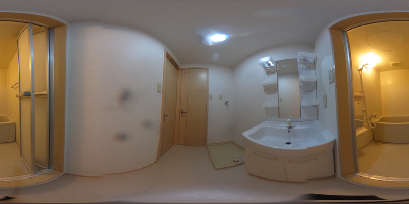 写真36
