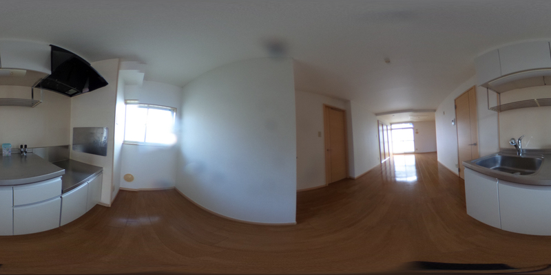 写真35