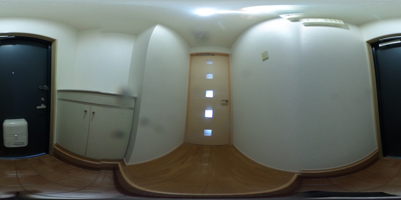 写真33