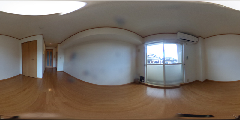 写真34