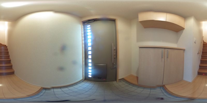 写真33