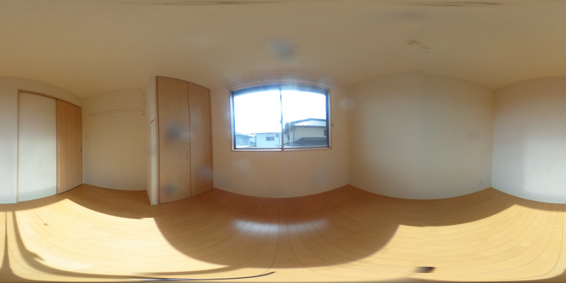 写真37