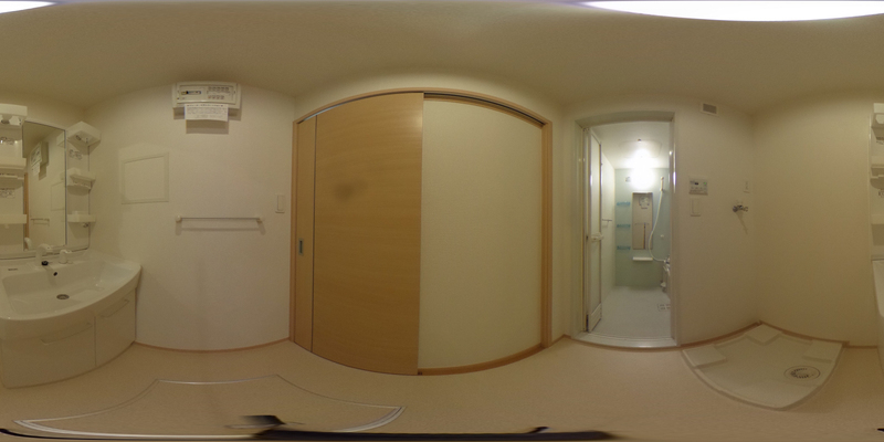 写真36