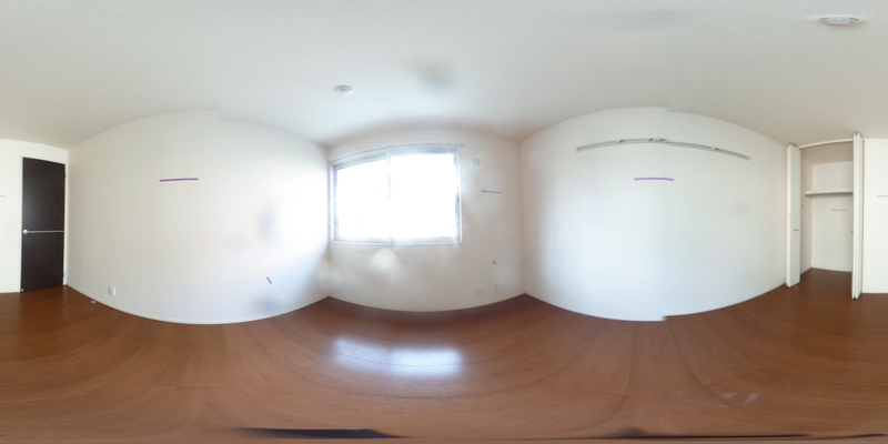 写真37