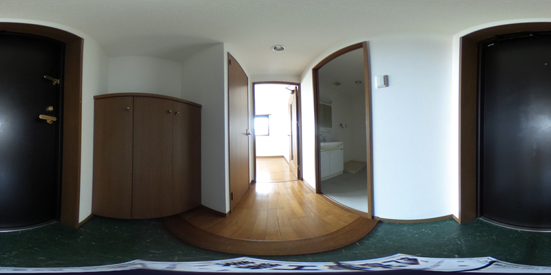 写真33