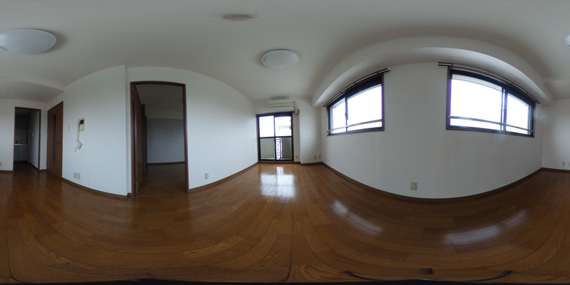 写真34