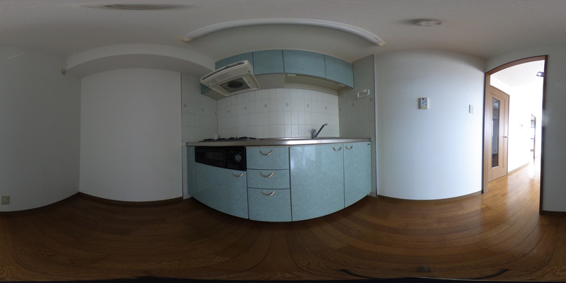 写真35