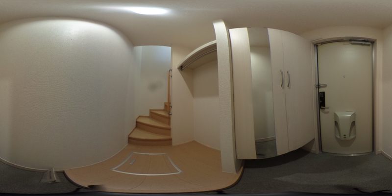 写真33