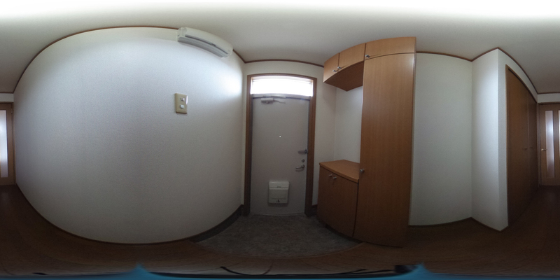 写真33