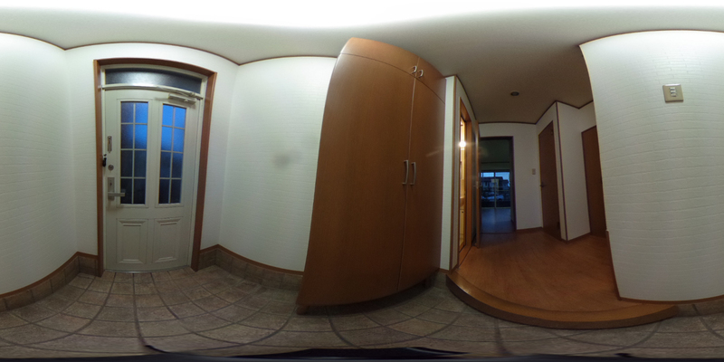 写真33