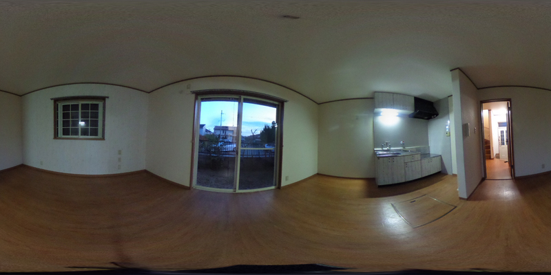 写真34