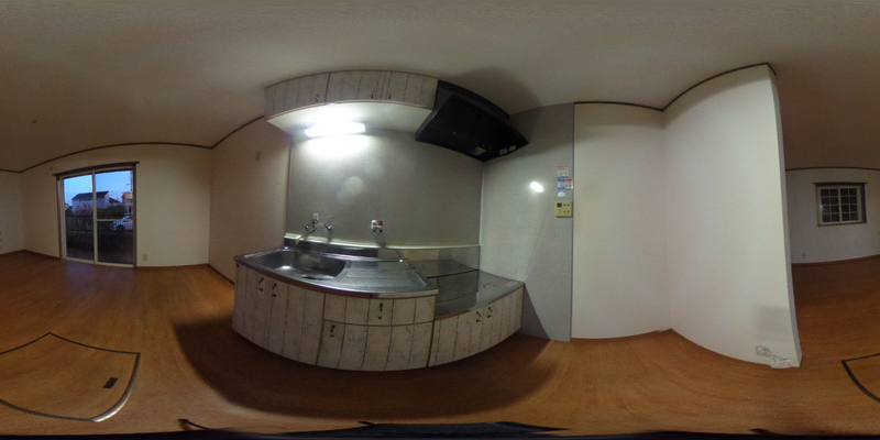 写真35