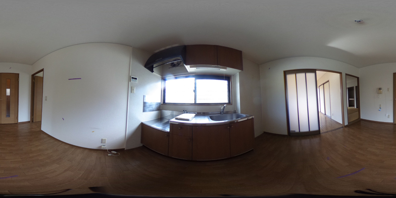 写真35
