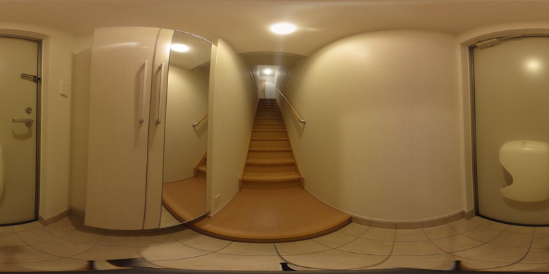 写真33