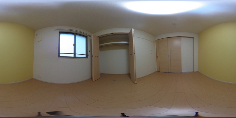 写真36